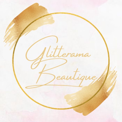 Glitterama Beautique